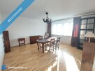 BEZPOŚREDNIO: 3 pokoje | metro 500 m. | 10 piętro, panoramiczne - 1