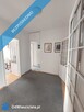 BEZPOŚREDNIO: 3 pokoje | metro 500 m. | 10 piętro, panoramiczne - 8