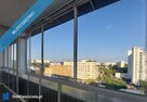 BEZPOŚREDNIO: 3 pokoje | metro 500 m. | 10 piętro, panoramiczne - 11