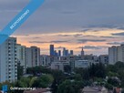 BEZPOŚREDNIO: 3 pokoje | metro 500 m. | 10 piętro, panoramiczne - 12