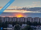 BEZPOŚREDNIO: 3 pokoje | metro 500 m. | 10 piętro, panoramiczne - 13