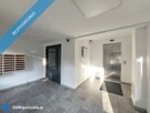 BEZPOŚREDNIO: 3 pokoje | metro 500 m. | 10 piętro, panoramiczne - 14