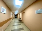 Lokal użytkowy Kielce Centrum - 2