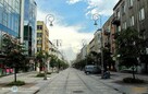 Lokal użytkowy Kielce Centrum - 3
