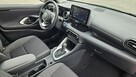 Toyota Yaris - 4