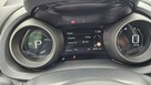 Toyota Yaris - 6