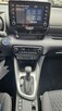 Toyota Yaris - 7