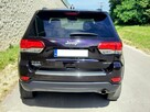 Jeep Grand Cherokee - 4