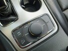 Jeep Grand Cherokee - 9