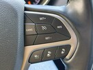 Jeep Grand Cherokee - 12