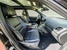 Jeep Grand Cherokee - 15
