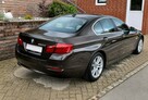 BMW 520 - 2