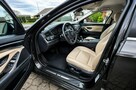 BMW 520 - 4