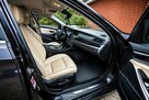 BMW 520 - 5