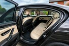 BMW 520 - 6