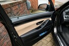 BMW 520 - 7