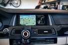 BMW 520 - 8