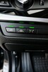 BMW 520 - 9