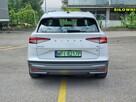 Škoda Enyaq Zasięg 548km WLTP 82kWh 204KM Super Stan Pompa Ciepła LED SOH82% FV23% - 4