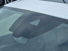 Škoda Enyaq Zasięg 548km WLTP 82kWh 204KM Super Stan Pompa Ciepła LED SOH82% FV23% - 9