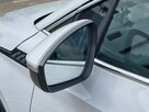 Škoda Enyaq Zasięg 548km WLTP 82kWh 204KM Super Stan Pompa Ciepła LED SOH82% FV23% - 10