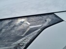 Škoda Enyaq Zasięg 548km WLTP 82kWh 204KM Super Stan Pompa Ciepła LED SOH82% FV23% - 12