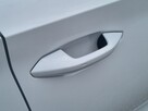 Škoda Enyaq Zasięg 548km WLTP 82kWh 204KM Super Stan Pompa Ciepła LED SOH82% FV23% - 14