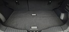 SsangYong Tivoli Virtual cocpit-kamera-start stop-bogate wyposażenie - 11