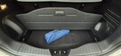 SsangYong Tivoli Virtual cocpit-kamera-start stop-bogate wyposażenie - 12