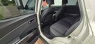 SsangYong Tivoli Virtual cocpit-kamera-start stop-bogate wyposażenie - 13