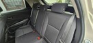 SsangYong Tivoli Virtual cocpit-kamera-start stop-bogate wyposażenie - 14