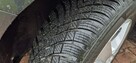 Seat Alhambra WEBASTO-7 OS-TRZY STREFY - 4
