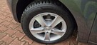 Seat Alhambra WEBASTO-7 OS-TRZY STREFY - 5