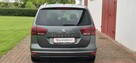 Seat Alhambra WEBASTO-7 OS-TRZY STREFY - 9