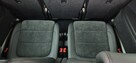 Seat Alhambra WEBASTO-7 OS-TRZY STREFY - 12