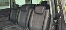 Seat Alhambra WEBASTO-7 OS-TRZY STREFY - 13