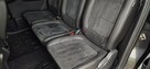 Seat Alhambra WEBASTO-7 OS-TRZY STREFY - 14