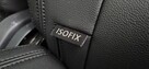 Seat Alhambra WEBASTO-7 OS-TRZY STREFY - 15