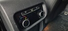 Seat Alhambra WEBASTO-7 OS-TRZY STREFY - 16