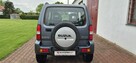 Suzuki Jimny BDB stan - 8