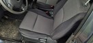 Suzuki Jimny BDB stan - 13