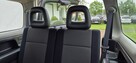 Suzuki Jimny BDB stan - 15