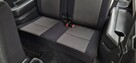 Suzuki Jimny BDB stan - 16