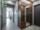 Mieszkanie Kutno, Braci Śniadeckich - 3