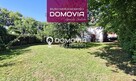 Dom Zamość