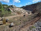 Działka Bolechowice - 3