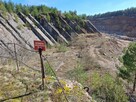Działka Bolechowice - 11