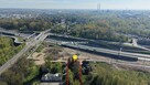 Działka Kraków Nowa Huta, Nowa Huta, Wańkowicza - 10
