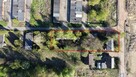 Działka Kraków Nowa Huta, Nowa Huta, Wańkowicza - 12