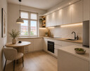Mieszkanie 49,9 m² | Balkon | Nowa Sarzyna - 2